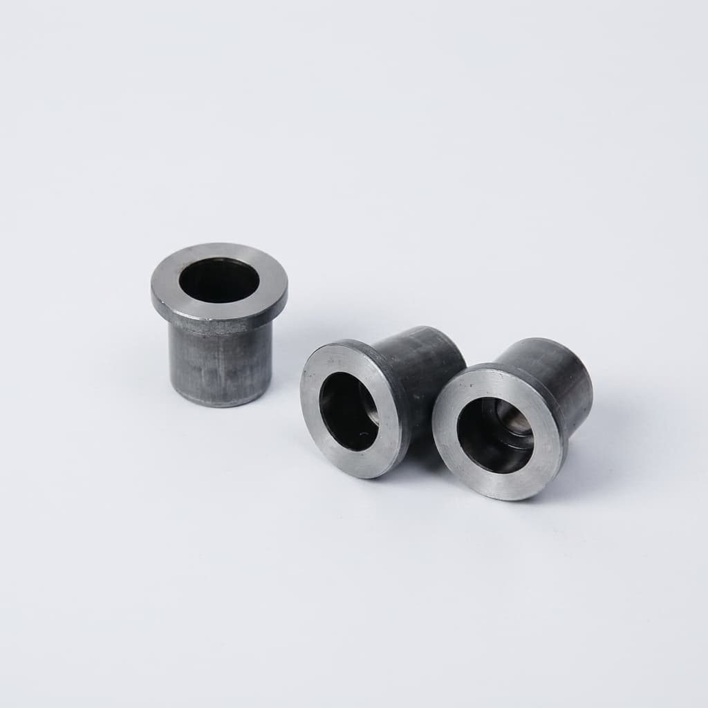 Factory Direct OEM Roller Screw Supply