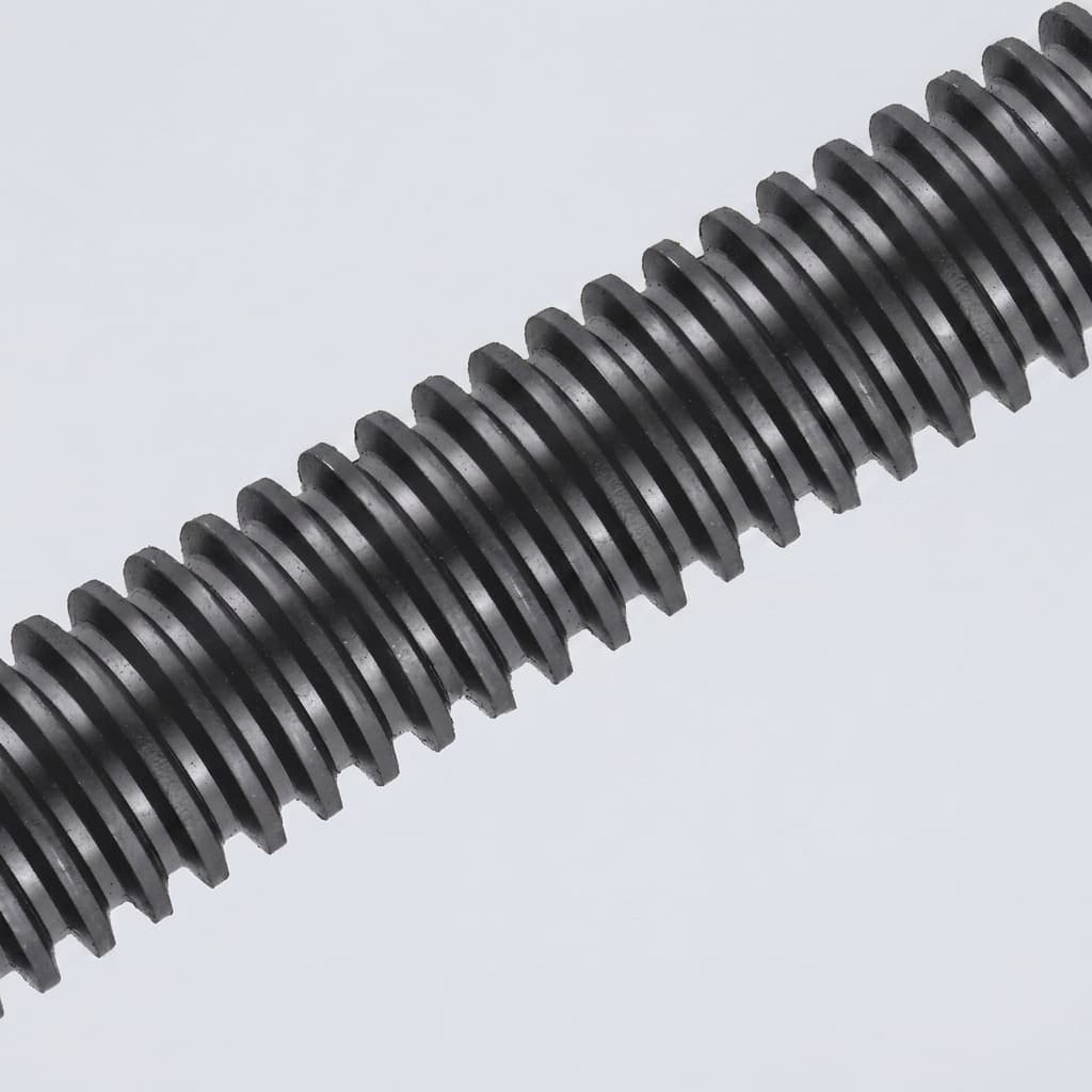 Planetary Roller Screw vs. Ball Screw: Which to Choose for High-Load Actuators?